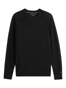 ΑΝΔΡΙΚΟ ΠΟΥΛΟΒΕΡ  0