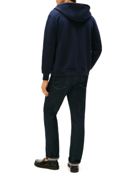 ΑΝΔΡΙΚΗ ΖΑΚΕΤΑ  2