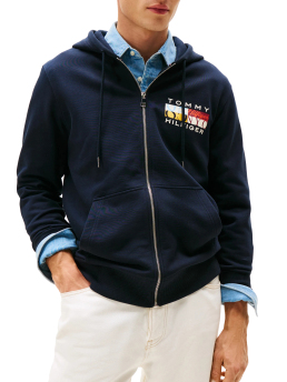 ΑΝΔΡΙΚΗ ΖΑΚΕΤΑ  1