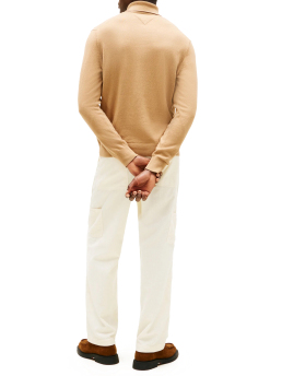 ΑΝΔΡΙΚΟ ΠΟΥΛΟΒΕΡ ΖΙΒΑΓΚΟ 2