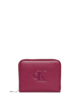 ΓΥΝΑΙΚΕΙΟ ΠΟΡΤΟΦΟΛΙ 0