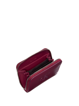 ΓΥΝΑΙΚΕΙΟ ΠΟΡΤΟΦΟΛΙ 1