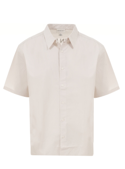 ΑΝΔΡΙΚΟ ΚΟΝΤΟΜΑΝΙΚΟ ΠΟΥΚΑΜΙΣΟ 0