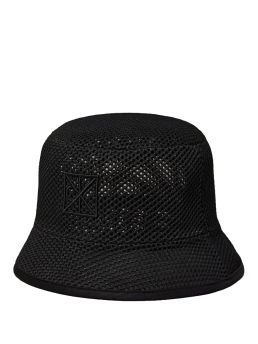 ΓΥΝΑΙΚΕΙΟ MESH ΚΑΠΕΛΟ BUCKET 0
