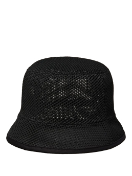 ΓΥΝΑΙΚΕΙΟ MESH ΚΑΠΕΛΟ BUCKET 1