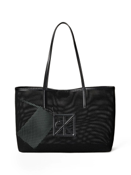 ΓΥΝΑΙΚΕΙΑ ΤΣΑΝΤΑ TOTE 0