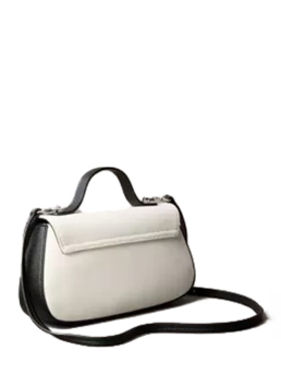 ΓΥΝΑΙΚΕΙΑ ΤΣΑΝΤΑ ΩΜΟΥ 1