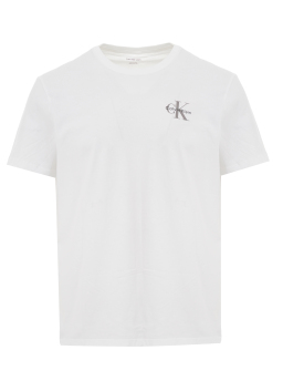 ΑΝΔΡΙΚΟ T-SHIRT 2