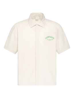 ΑΝΔΡΙΚΟ TOP ΠΙΤΖΑΜΑΣ 0