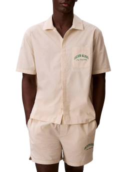 ΑΝΔΡΙΚΟ TOP ΠΙΤΖΑΜΑΣ 1