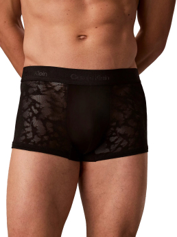 ΑΝΔΡΙΚΟ ΕΣΩΡΟΥΧΟ BOXER 1