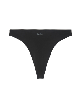 ΓΥΝΑΙΚΕΙΟ ΕΣΩΡΟΥΧΟ STRING  0