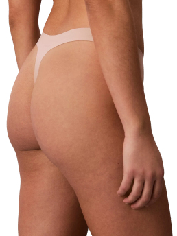 ΓΥΝΑΙΚΕΙΟ ΕΣΩΡΟΥΧΟ STRING  2