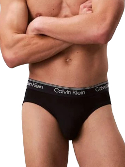 ΑΝΔΡΙΚΑ ΕΣΩΡΟΥΧΑ ΣΛΙΠ 3ΤΜΧ 1