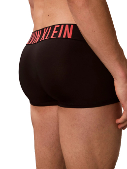 ΑΝΔΡΙΚΑ ΕΣΩΡΟΥΧΑ BOXER 3ΤΜΧ 2