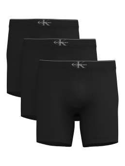 ΑΝΔΡΙΚΑ ΕΣΩΡΟΥΧΑ BOXER 3ΤΜΧ 0