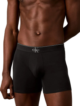 ΑΝΔΡΙΚΑ ΕΣΩΡΟΥΧΑ BOXER 3ΤΜΧ 1