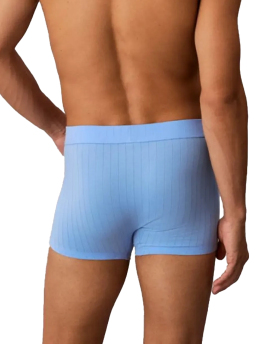 ΑΝΔΡΙΚΟ ΕΣΩΡΟΥΧΟ BOXER 2