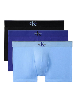 ΑΝΔΡΙΚΑ ΕΣΩΡΟΥΧΑ BOXER 3ΤΜΧ 1