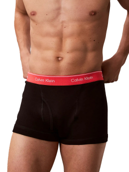 ΑΝΔΡΙΚΑ ΕΣΩΡΟΥΧΑ BOXER 3ΤΜΧ 1