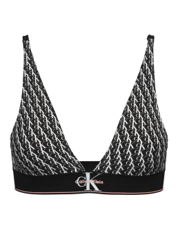 ΓΥΝΑΙΚΕΙΟ BRALETTE  0