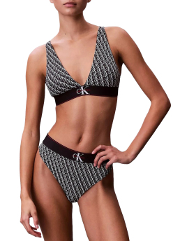 ΓΥΝΑΙΚΕΙΟ BRALETTE  1