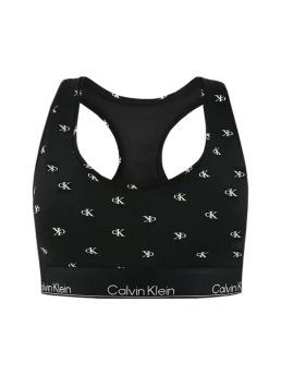 ΓΥΝΑΙΚΕΙΟ ΑΘΛΗΤΙΚΟ ΣΟΥΤΙΕΝ  0