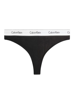 ΓΥΝΑΙΚΕΙΟ ΕΣΩΡΟΥΧΟ STRING  2