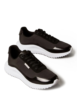 ΓΥΝΑΙΚΕΙΑ ΑΘΛΗΤΙΚΑ ULTRALIGHT 1