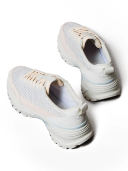 ΓΥΝΑΙΚΕΙΑ ΑΘΛΗΤΙΚΑ SNEAKERS 2