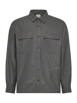 ΑΝΔΡΙΚΟ ΠΟΥΚΑΜΙΣΟ 0