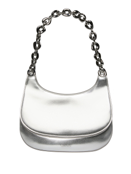 ΓΥΝΑΙΚΕΙΑ ΤΣΑΝΤΑ ΩΜΟΥ ΜΕ ΑΛΥΣΙΔΑ 0