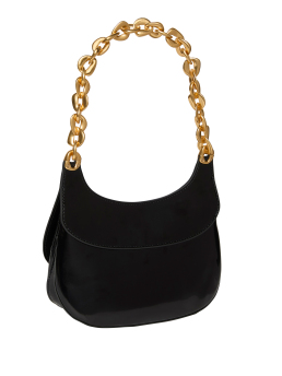 ΓΥΝΑΙΚΕΙΑ ΤΣΑΝΤΑ ΩΜΟΥ ΜΕ ΑΛΥΣΙΔΑ 1