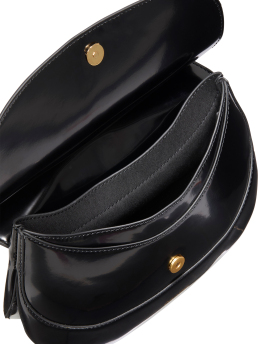 ΓΥΝΑΙΚΕΙΑ ΤΣΑΝΤΑ ΩΜΟΥ ΜΕ ΑΛΥΣΙΔΑ 2