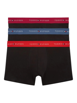 ΑΝΔΡΙΚΑ ΕΣΩΡΟΥΧΑ BOXER 3ΤΜΧ 1