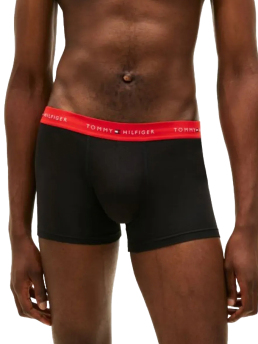 ΑΝΔΡΙΚΑ ΕΣΩΡΟΥΧΑ BOXER 3ΤΜΧ 1