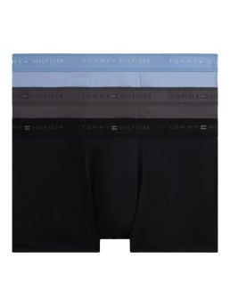 ΑΝΔΡΙΚΑ ΕΣΩΡΟΥΧΑ BOXER 3ΤΜΧ 0