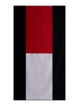 ΠΕΤΣΕΤΑ ΘΑΛΑΣΣΗΣ 0