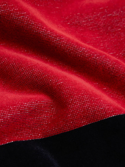 ΠΕΤΣΕΤΑ ΘΑΛΑΣΣΗΣ 2