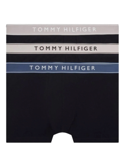 ΑΝΔΡΙΚΑ ΕΣΩΡΟΥΧΑ BOXER 3ΤΜΧ 0