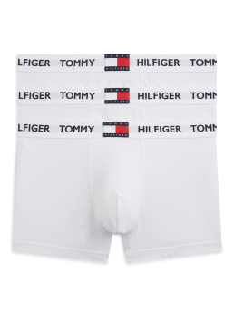 ΑΝΔΡΙΚΑ ΕΣΩΡΟΥΧΑ BOXER 3ΤΜΧ 0