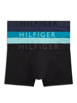 ΑΝΔΡΙΚΑ ΕΣΩΡΟΥΧΑ BOXER 3ΤΜΧ 0