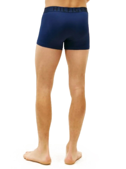 ΑΝΔΡΙΚΑ ΕΣΩΡΟΥΧΑ BOXER 3ΤΜΧ 2