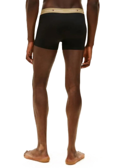 ΑΝΔΡΙΚΑ ΕΣΩΡΟΥΧΑ BOXER 3ΤΜΧ 2