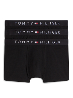 ΑΝΔΡΙΚΑ ΕΣΩΡΟΥΧΑ BOXER 3ΤΜΧ 0