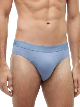 ΑΝΔΡΙΚΑ ΕΣΩΡΟΥΧΑ ΣΛΙΠ 3ΤΜΧ 1