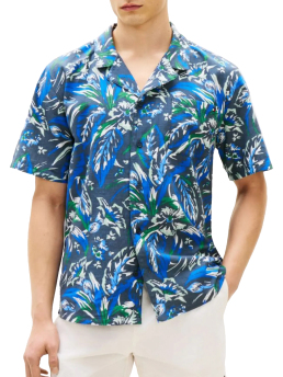 ΑΝΔΡΙΚΟ ΚΟΝΤΟΜΑΝΙΚΟ ΠΟΥΚΑΜΙΣΟ 1