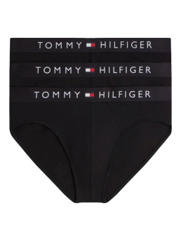 ΑΝΔΡΙΚΑ ΕΣΩΡΟΥΧΑ ΣΛΙΠ 3ΤΜΧ 0