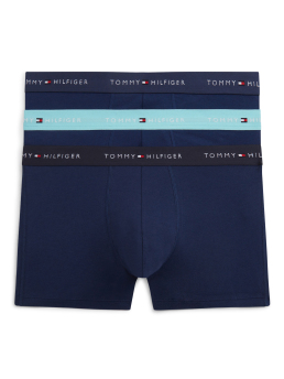 ΑΝΔΡΙΚΑ ΕΣΩΡΟΥΧΑ BOXER 3ΤΜΧ 2