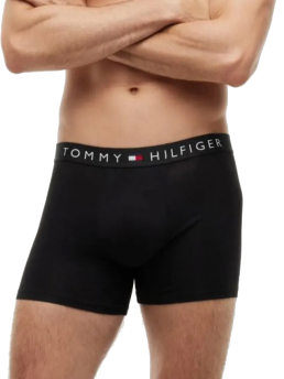 ΑΝΔΡΙΚΑ ΕΣΩΡΟΥΧΑ BOXER 3ΤΜΧ 1